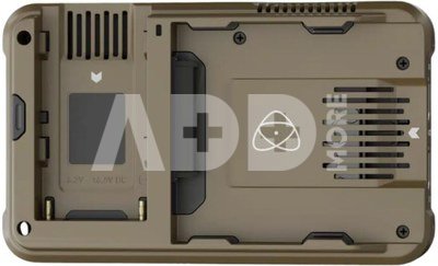 Atomos NINJA ULTRA