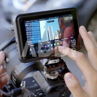 Atomos Shinobi GO
