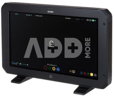 Atomos Sumo 19SE