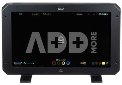 Atomos Sumo 19SE