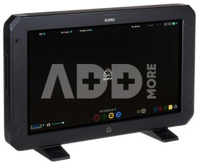 Atomos Sumo 19SE