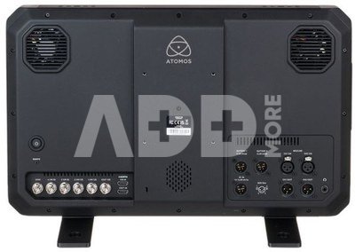 Atomos Sumo 19SE