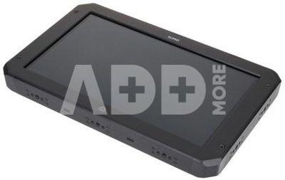 Atomos Sumo 19SE