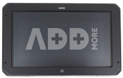 Atomos Sumo 19SE