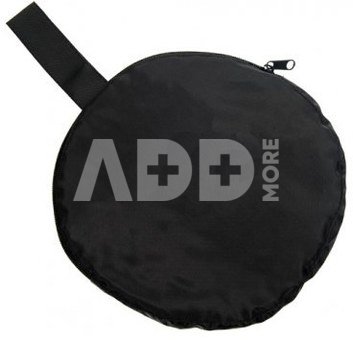Atšvaitas Reflector 7in1 110 cm