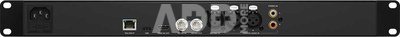 Audio Monitor 12G G3