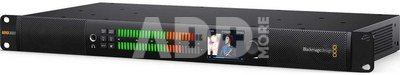 Audio Monitor 12G G3