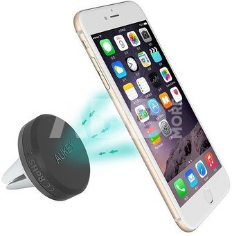 AUKEY HD-C5 Universal Magnetic Car Mount