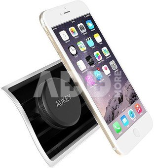 AUKEY HD-C5 Universal Magnetic Car Mount