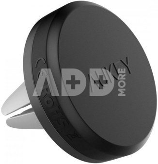 AUKEY HD-C5 Universal Magnetic Car Mount