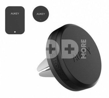 AUKEY HD-C5 Universal Magnetic Car Mount