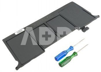 AVACOM BATTERY FOR APPLE MACBOOK AIR 11" A1465 LI-POL 7,6V 5200MAH 40WH - A1495