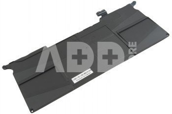 AVACOM BATTERY FOR APPLE MACBOOK AIR 11" A1465 LI-POL 7,6V 5200MAH 40WH - A1495