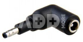 AVACOM C35 (4,0MM X 1,7MM) FOR HP ENVY 14