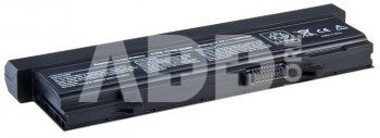 AVACOM DELL LATITUDE E5500, E5400 LI-ION 11,1V 7800MAH 87WH