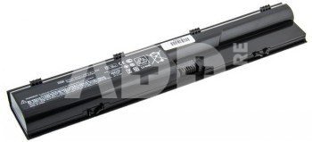 AVACOM HP PROBOOK 4330S, 4430S, 4530S SERIES LI-ION 10,8V 4400MAH