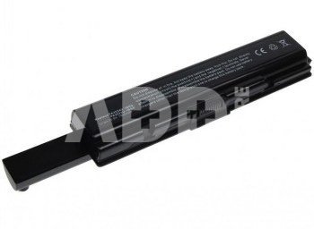 AVACOM TOSHIBA SATELLITE A200/A300/L300 LI-ION 10,8V 7800MAH CS
