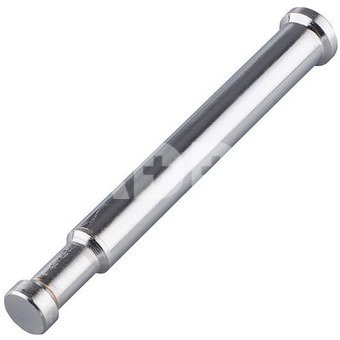 Avenger 6" PIN WITH COLLAR