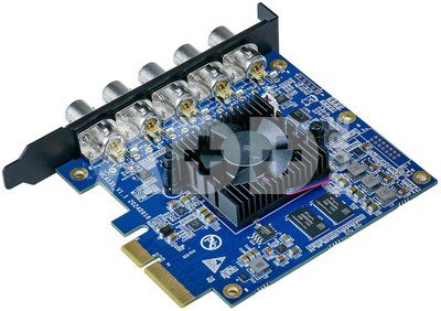 AVMATRIX VP51