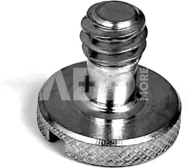 AVX Universal 1/4" camera screw #1