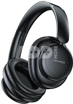 AWEI Bluetooth headphones A996 Pro ANC