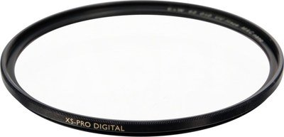 B+W XS-Pro Digital-Pro 010 UV MRC nano 55