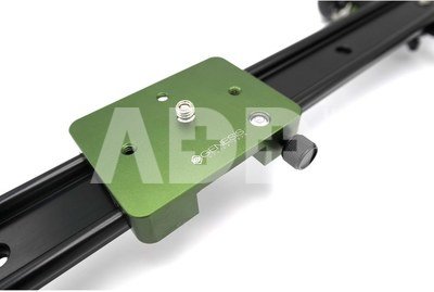 Genesis B-slide Skater 60