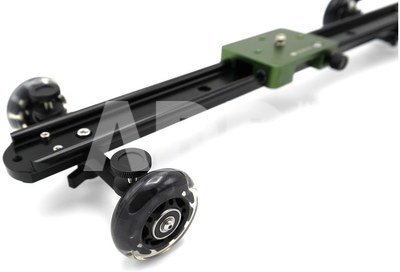 Genesis B-slide Skater 60