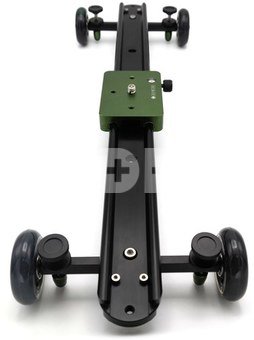 Genesis B-slide Skater 60
