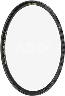 B+W UV-Filter MRC Nano Master 43mm