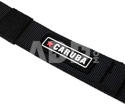 Caruba Back(pack) Strap Large (2 stuks)