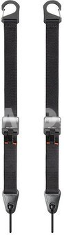 Backpack camera strap PGYTECH