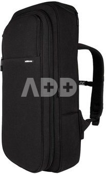 BackPACK v1