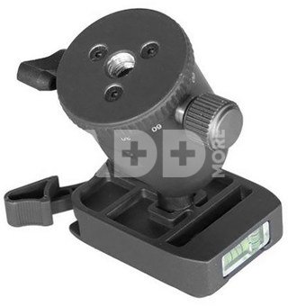 Nest Ball Head NT-330H up to 10Kg