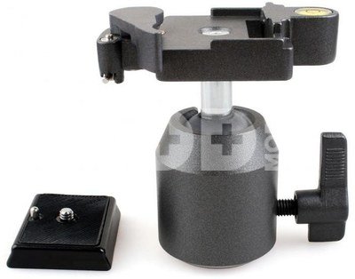 Ballhead Camrock H020