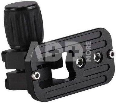 Genesis Base LPL 200 Lens Plate