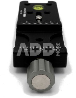 Base NDS 100 Nodal Slide *