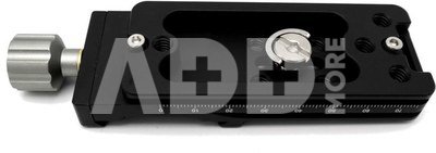 Base NDS 100 Nodal Slide *