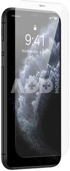 Baseus 0.3mm Full-glass Tempered Glass Film(2pcs pack) for iPhone XS Max/11 Pro Max 6.5inch