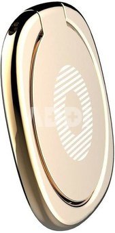Baseus Privity Ring Bracket -zlat&yacute;