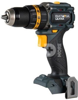 Batavia B.V. 18V Cordless Brushless Combi Drill 70 Nm, Without Battery and Charger