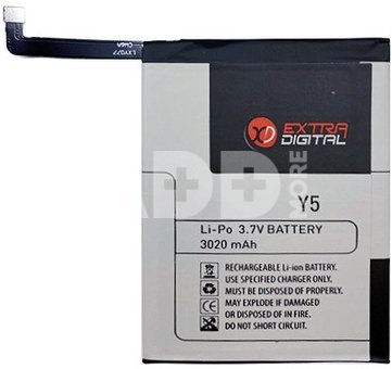 Baterija Huawei Y5 (2018)