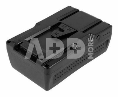 Baterija Newell battery BP-150WS V-Mount