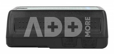 Baterija Newell battery BP-150WS V-Mount