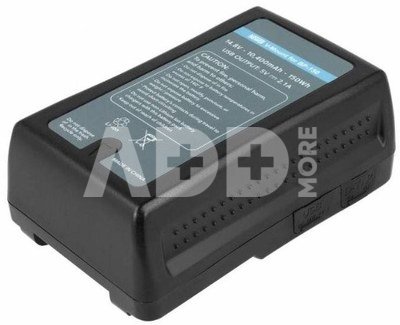 Baterija Newell battery BP-150WS V-Mount
