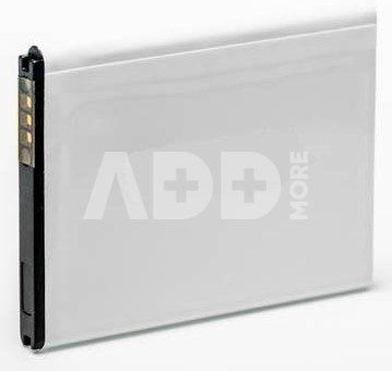 Аккум. Samsung S5360, Galaxy Y, S5380, s5300, S6102