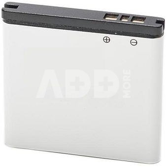 Battery Sony Ericsson EP500 (U5, U5i Cosmic, U5a Viva, Xperia 8)