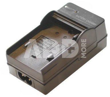 CONST C-FV100