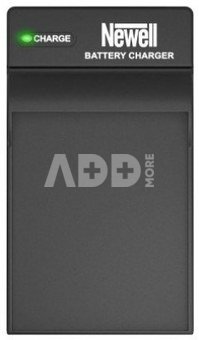 Newell DC-USB charger for LP-E17 batteries