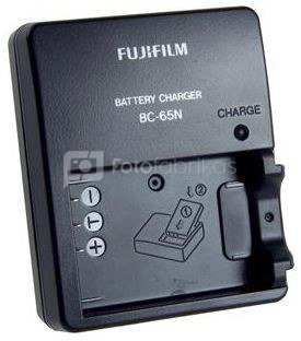 Kroviklis Fujifilm BC-65N